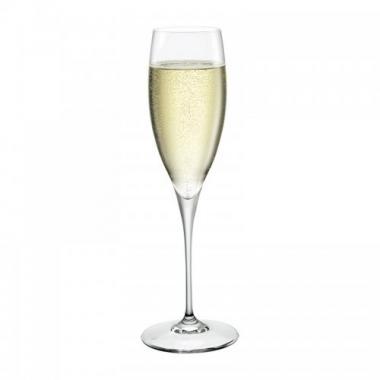 Calice premium champagne 3