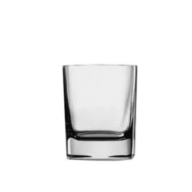 Bicchiere strauss acqua cl 28