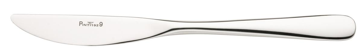 Swing - coltello tavola in acciaio inox 18 - 10