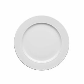 Piatto fondo gourmet cm 27 b-rush blue B1001273265 8056444047974