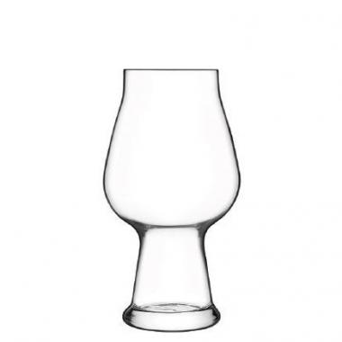 Bicchiere birrateque stout - porter 60 cl (promo)