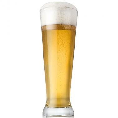 Bicchiere birra cl 68 promo
