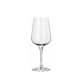 Calice vino bianco cl.36,5 willsberger SP.1418002 4003322256151