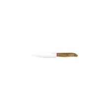 Kobe - coltello bistecca filo rasoio