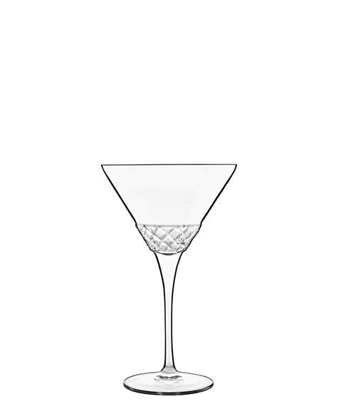 Calice martini cl 22 roma 1960
