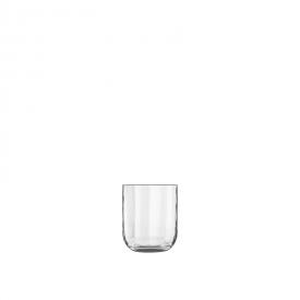 Bicchiere Cortina Acqua cl 25 BORMIOLI ROCCO - CRC Group