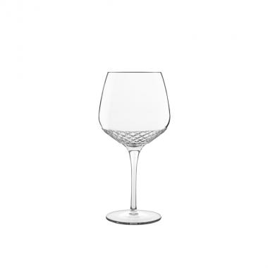 Calice roma 1960 wine glass cl 80,5