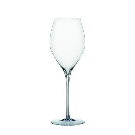 MIXOLOGY Bicchiere da gin trasparente H 20,5 cm - Ø 11,9 cm