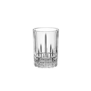 Bicchiere longdrink cl 24 perfect bar perfect serve