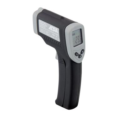 Termometro professionale -50+550c a infrarossi