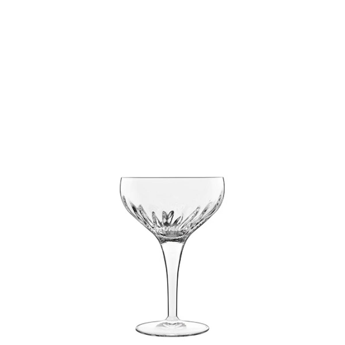 Bicchiere mixology cocktail cl 50