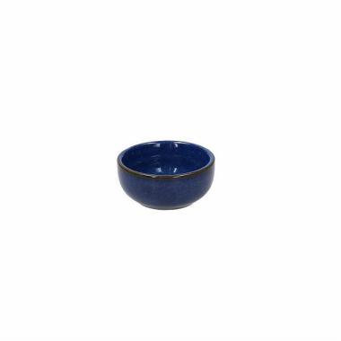 Mini bowl cm 6,5xh3 jap blu