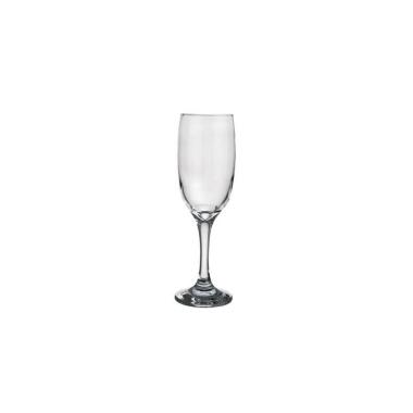 Stemware windsor - champagne 210 ml