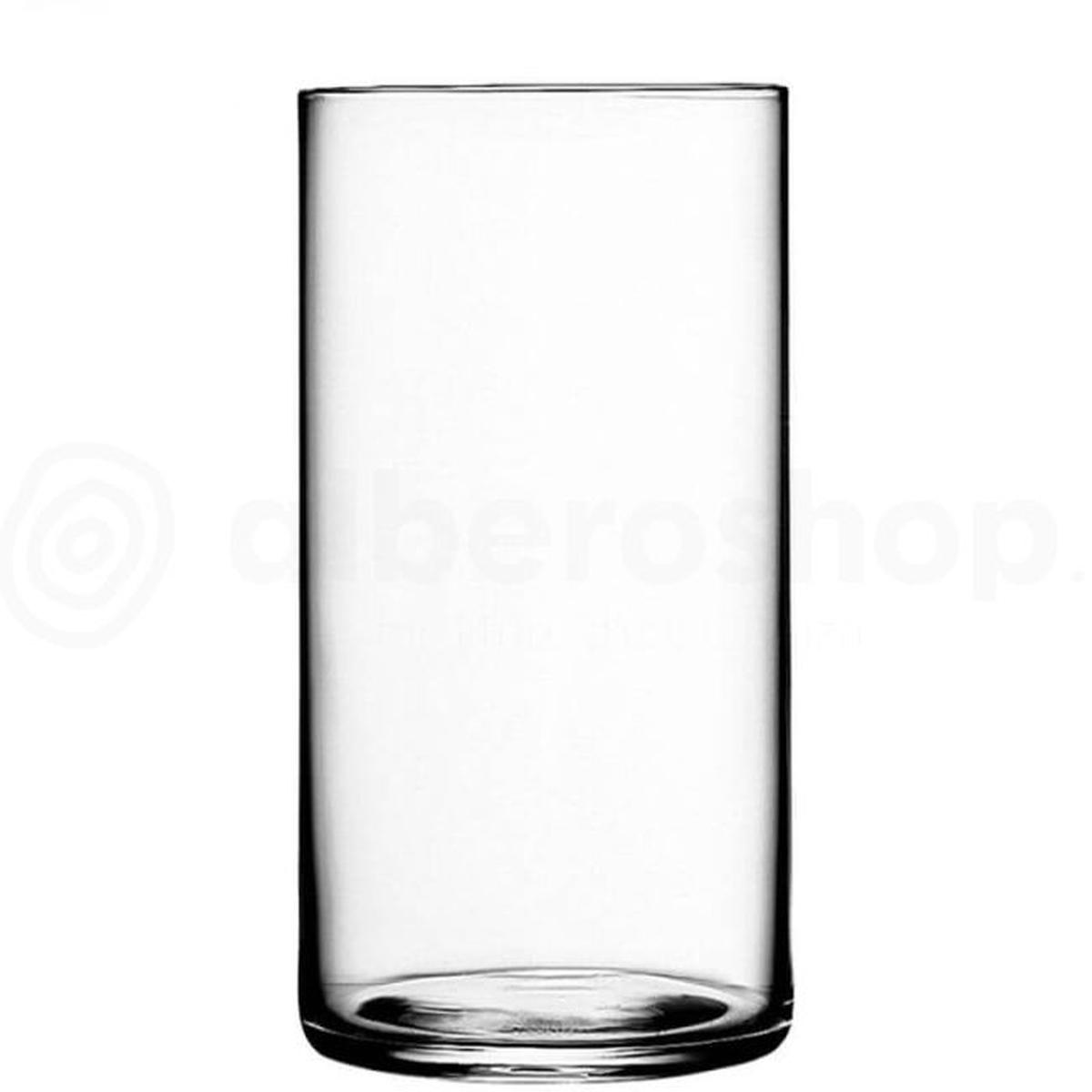 Bicchiere bibita top glass