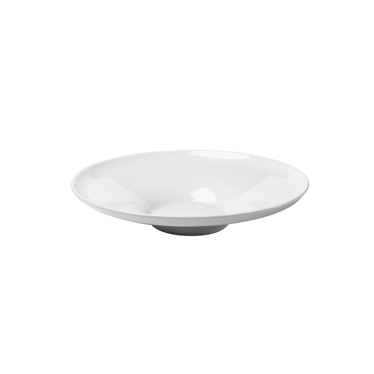 Pasta bowl cm 30