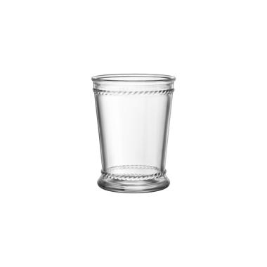 Bicchiere in vetro cl 36,5 julep bartender