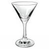 Calice martini 250