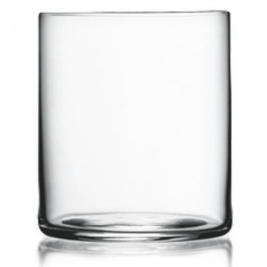 Bicchiere top class acqua cl 35