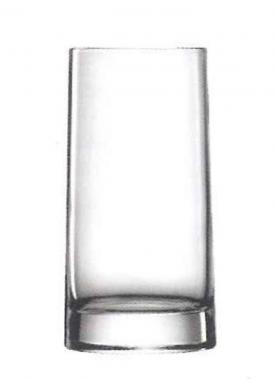 Bicchiere veronese hi-ball pm565